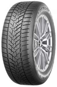 225/60 R17 103V XL