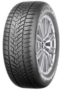 245/40 R18 97V XL