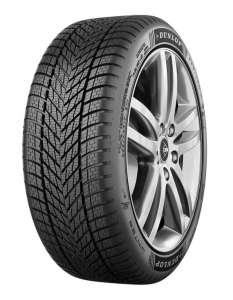 215/55 R16 97H XL