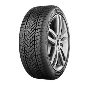 215/55 R17 98V XL