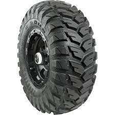 26X8 R12/6 2037