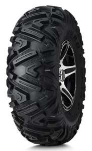 29x11.00 R14/6 2038 ZADNJA