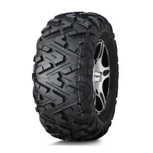 29x11.00 R14/8 2039 ZADNJA