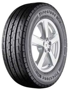 205/65 R16C 107/105T