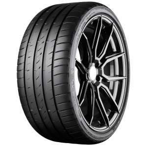 245/40 R18 97Y XL