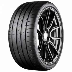 255/40 R19 100Y XL