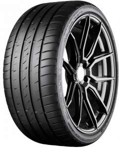 245/45 R20 103Y XL