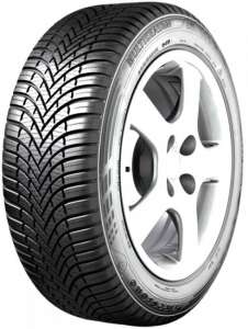 215/60 R16 99V XL
