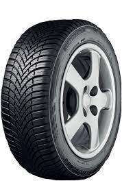 225/45 R17 94V XL