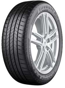 205/45 R16 87W XL