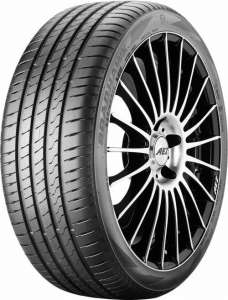 175/65 R15 84H