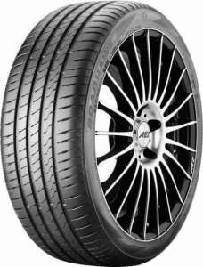 195/60 R15 88H