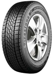 205/75 R16C 113R