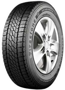 225/70 R15C 112/110R