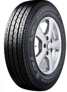215/75 R16C 113R