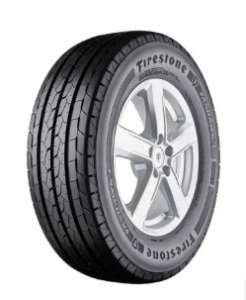 225/75 R16C 121/120R