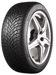 215/50 R17 95V