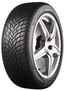 225/60 R18 104V
