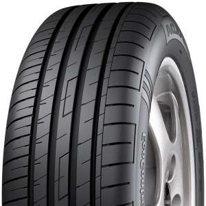 215/45 R16 90V XL
