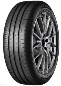 195/65 R15 91H