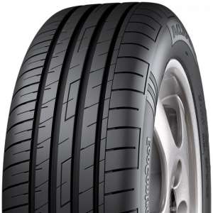 205/55 R17 95V XL