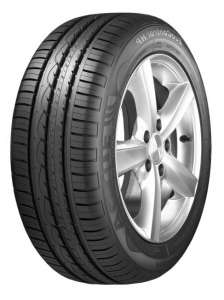 185/55 R15 82H