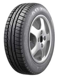 195/60 R15 88H