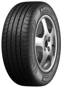 255/50 R19 107W XL