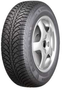 195/65 R15 XL