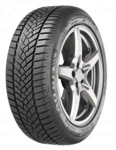 205/45 R17 88V XL