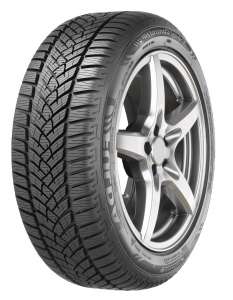 215/60 R16 99H XL