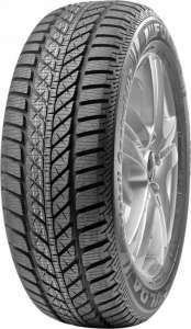 195/60 R16 89H
