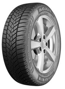 235/65 R17 108H XL