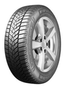 225/60 R17 103V XL