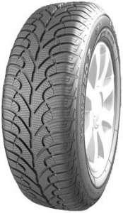 175/65 R15 84T