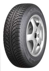 185/65 R14 86T