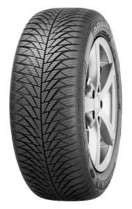 165/70 R14 81T
