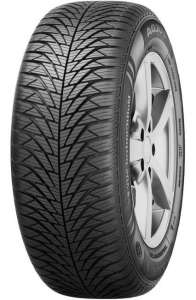 225/55 R17 101W XL