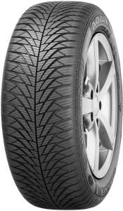 215/55 R18 99V XL