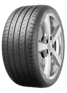235/45 R17 94Y
