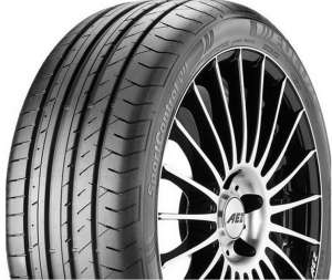 215/40 R17 87Y XL