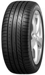 205/50 R16 87V