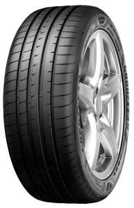 245/35 R20 95Y XL