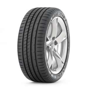 245/40 R20 99Y XL ROF