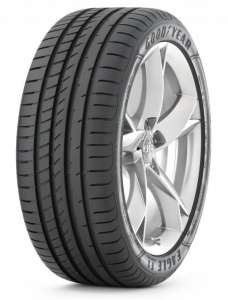 275/35 R20 102Y XL ROF