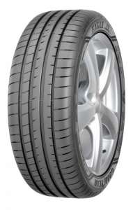 275/40 R18 99Y ROF