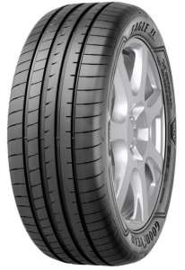 225/50 R17 98Y XL ROF