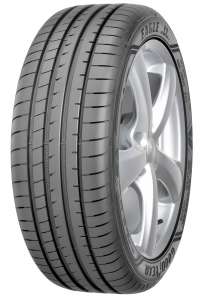 225/50 R18 95W ROF