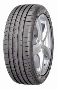 245/40 R19 98Y XL ROF