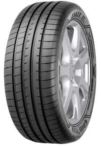 285/35 R22 106W XL